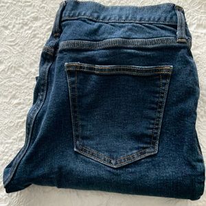 Old Navy Slim Fit Jeans